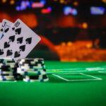Significance of Free Rewards at Online Casinos