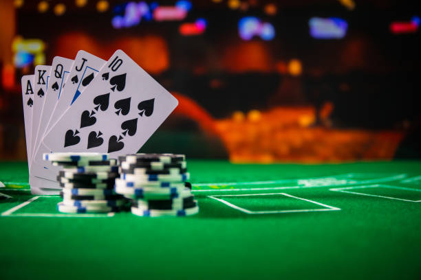 Everything You Wanted to Know About top online casinos and Were Too Embarrassed to Ask